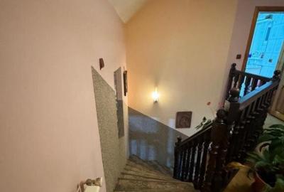 Casa individuala, zona spitalului, Radauti - 4