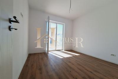 Bloc nou. Etajul 2. Finisat la cheie, disponibil imediat. - 10