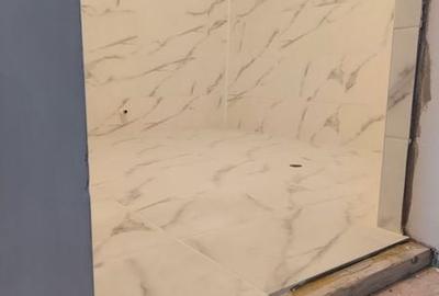 Casă cu 4 camere cu Teren 105 Mp în Central - 3