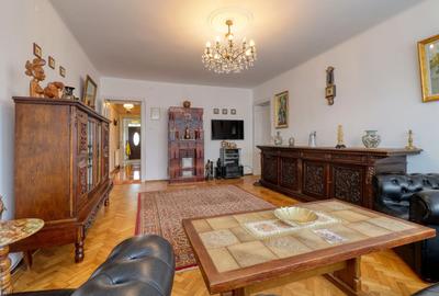 Casă individuală cu 4 camere cu Canalizare în Odăile - 50