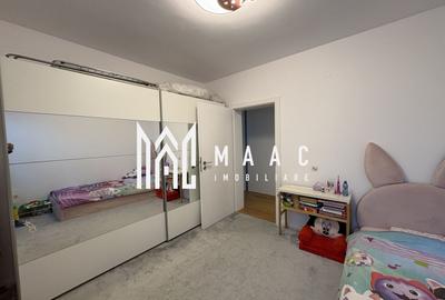 Apartament cu 3 camere, mobilat în Șelimbăr - 6