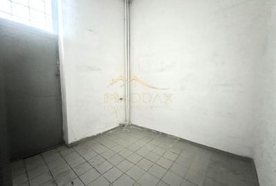 Spațiu Comercial | Dorobanti| 430 mp - 12