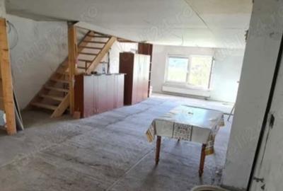 Casă cu 4 camere în Poienița - 6