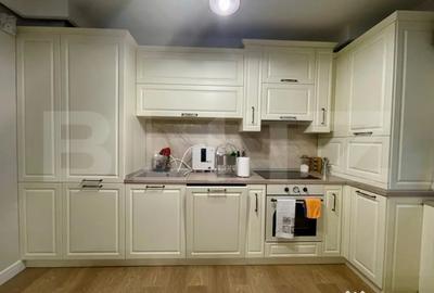 Apartament cu 2 camere în Central - 9