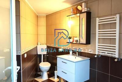 Casă individuală cu 3 camere cu Canalizare în Chitila - 14