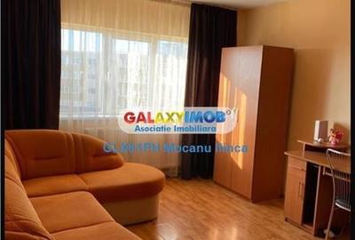 Inchiriere apartament 2 camere, Republicii, Ploiesti - 1