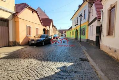 Apartament cu 2 camere nedecomandat în Central - 3