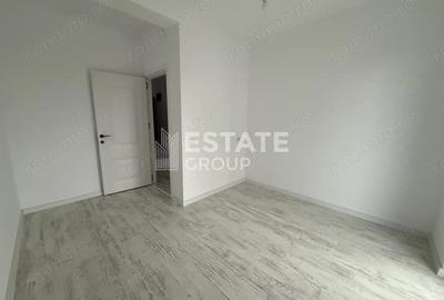Apartament cu 3 camere in Dumbravita - 8