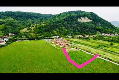 Spațiu comercial, în Central - 4