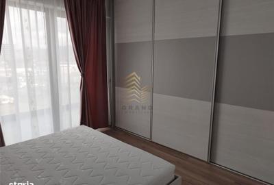 Apartament cu 3 camere decomandat în Central - 5