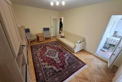 Girocului 3 camere decomandat et2 centrala gaz nou renovat - 5