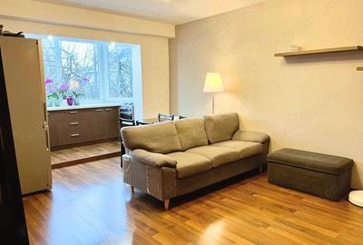 Apartament cu 2 camere decomandat în Rogerius - 6