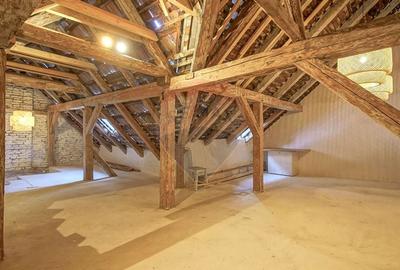 CORP DE CASA NOU RENOVAT 73MP+58POD | DESIGN WABI-SABI | REPUBLICII 24 CORP DE CASA NOU RENOVAT 73MP+58POD | DESIGN WABI-SABI | REPUBLICII 24 - 32