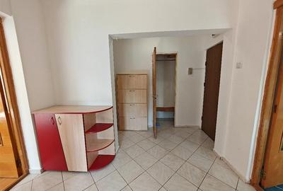 Apartament cu 2 camere decomandat, mobilat în Județean - 20