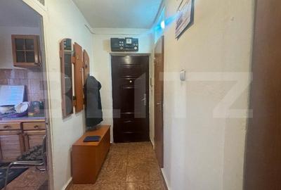 Apartament 3 camere, 68mp, zona Calea Moldovei - 2
