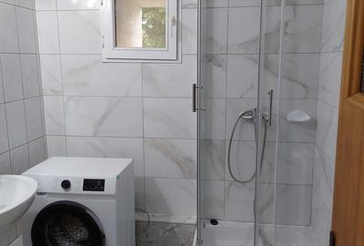 Apartament cu 2 camere în Obor - 7