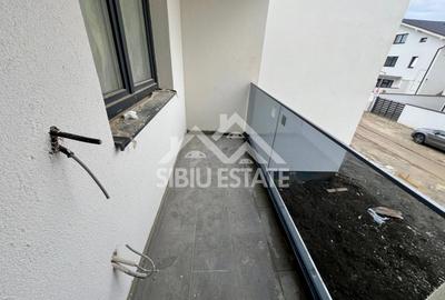 Qvadruplex - Cartierul Arhitectilor , 110 mp utili , Curte 60 mp Qvadruplex - Cartierul Arhitectilor , 110 mp utili , Curte 60 mp - 9