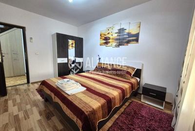 Eforie Nord (COD 02) Apartament 3 camere cu o terasa spatioasa - 9