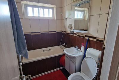 Apartament 2 camere zona Abator - 10