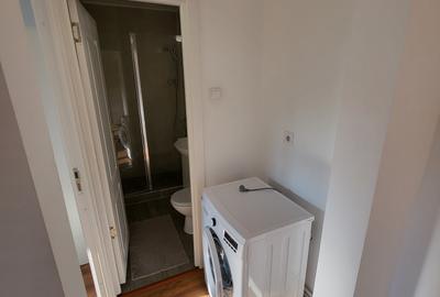 AP 3cam Micro21 K-uri - 7