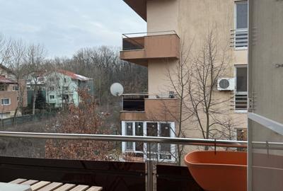 Greenfield -cartier Topaz - 2 cam - 2010 - loc parcare - curat- et 2/2 - 7