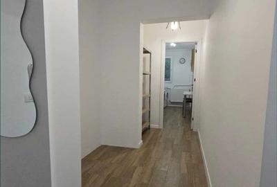 3 camere Drumul Taberei - metrou Favorit *centrala proprie* - 7