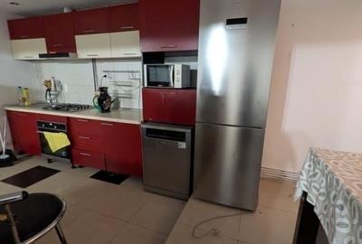Apartament cu 3 camere decomandat în Semicentral - 11