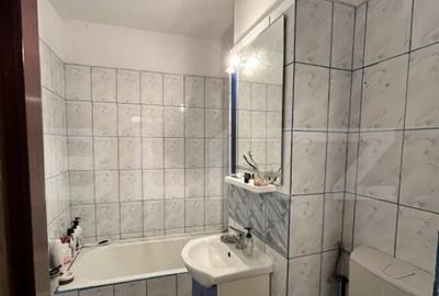 Apartament 3 camere, 68 mp, mobilat si utilat, zona strazii - 2