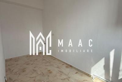 Spatiu comercial /birouri I 3 incaperi I Renovat I Terezian - 4