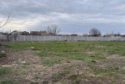 Spațiu comercial, în Parța - 1