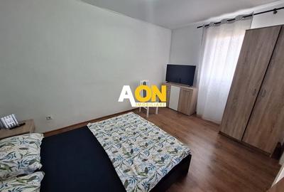 De vanzare casa 5 camere 350 mp teren zona Micesti - 5