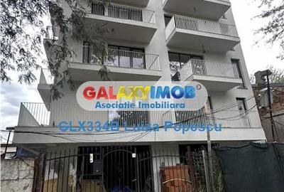 Apartament cu 2 camere în Viilor - 10