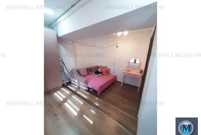 Garsoniera de vanzare, zona Ultracentral, 40 mp #16635 - 12