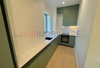 2 Camere - Aviatiei Tower - Promenada - Aurel Vlaicu 2 Camere - Aviatiei Tower - Promenada - Aurel Vlaicu - 7