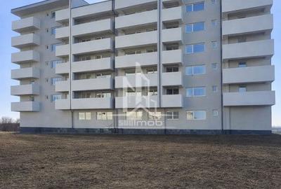 Apartament cu 3 camere în Central - 7