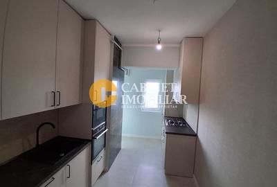 Apartamewnt 4 camere, 2 bai, zona Tatarasi - Iasi - 8