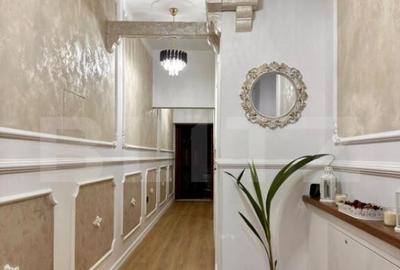 Apartament de vanzare 4 camere Universitate | LUX | Reno - 15