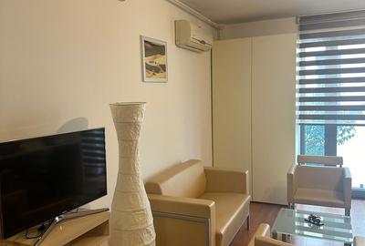 Agricultori nr. 33, sector 2, Bucuresti - 5