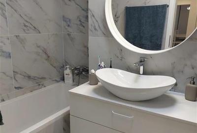 Vanzare Apartament 4 camere Dorobanti - 17