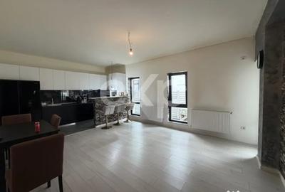 Casă cu 4 camere cu Teren 301 Mp în Central - 6
