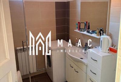 Casă cu 4 camere în Central - 5