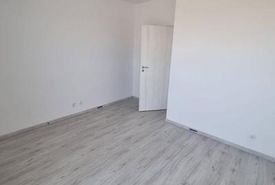 2 camere, finalizat , lang metrou 2 camere, finalizat , lang metrou - 8