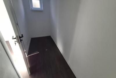 Casa individuala 3 camere 330mp teren zona Tiglari - 7