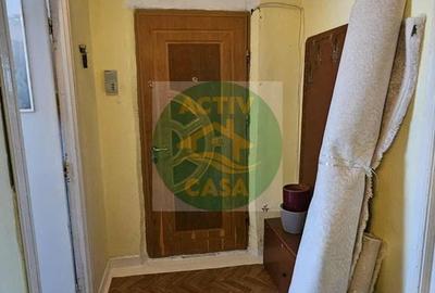 Apartament cu 3 camere decomandat în Central - 5