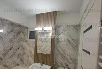Apartament cu 3 camere, decomandat zona Racadau. - 5