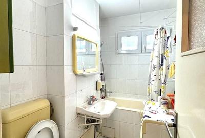 Apartament 3 camere, 69mp - mobilat - Circumvalatiunii - Timisoara - 6