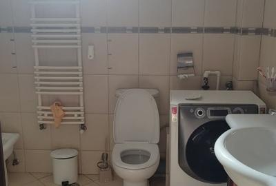 Apartament cu 3 camere semidecomandat în Floreasca - 4