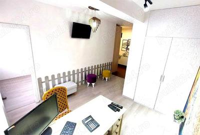 Spatiu de inchiriat - Constanta -Ideal pentru birouri ,cabinete,sau activitati comerciale Spatiu de inchiriat - Constanta -Ideal pentru birouri ,cabinete,sau activitati comerciale - 3
