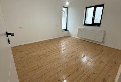 Casă individuală cu 4 camere cu Teren 490 Mp în Săcueni - 7