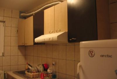 Berceni camera cu chirie- pentru fete- la 10 minute de metrou - 7